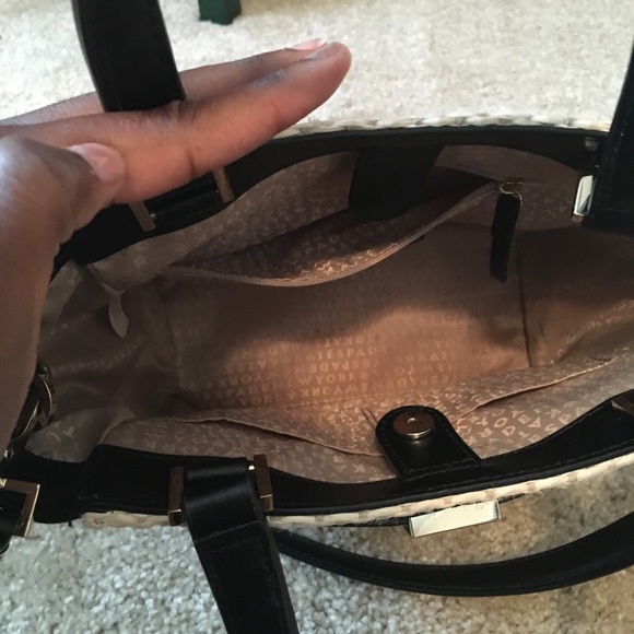 Kate Spade - Picture 2 of 3