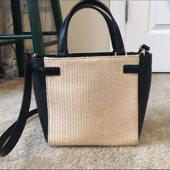 Kate Spade - Picture 3 of 3