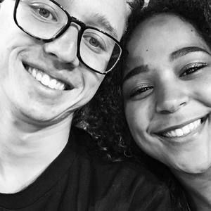 Meet your Posher, Tyra