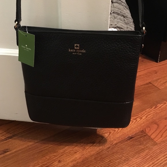 Kate Spade southport avenue Cora Crossbody