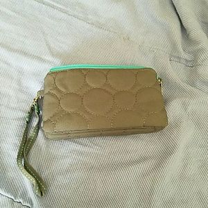 Thirty One Vary You Wristlet
