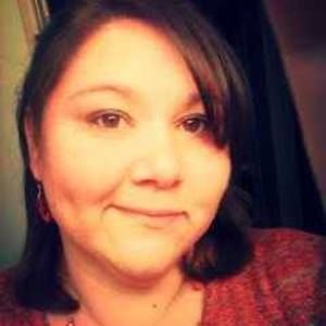 Meet your Posher, Carolyn