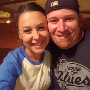 Meet your Posher, Jesse