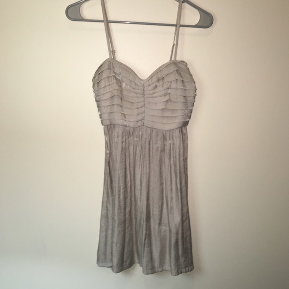 Urban Outfitters Cocktail Dress