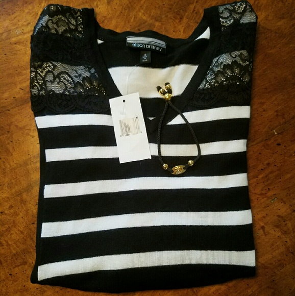 Bundle for supersineo