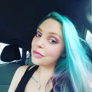 Meet your Posher, Jen