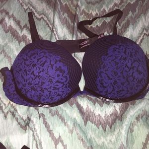 Victoria Secret Bra