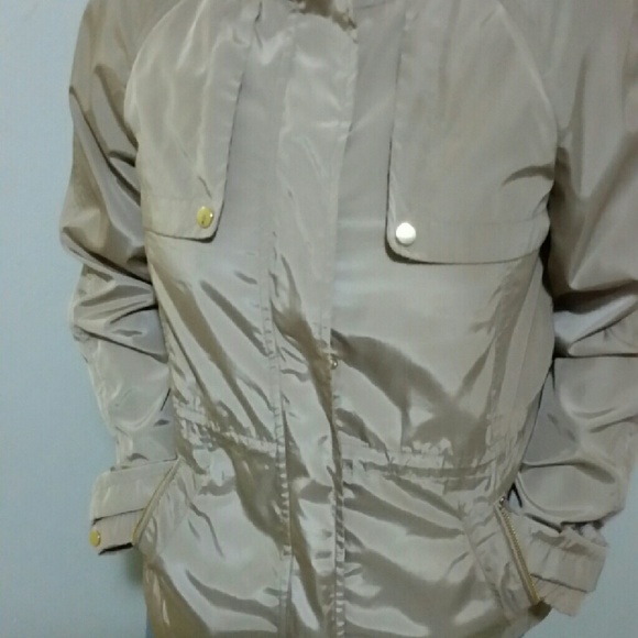 Jacket - Picture 2 of 4