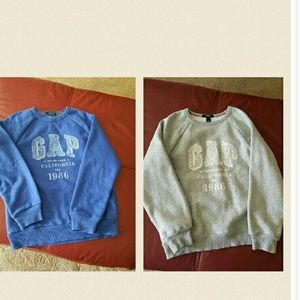 SOLD SOLD SOLD