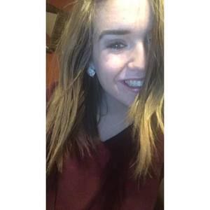 Meet your Posher, Jordan