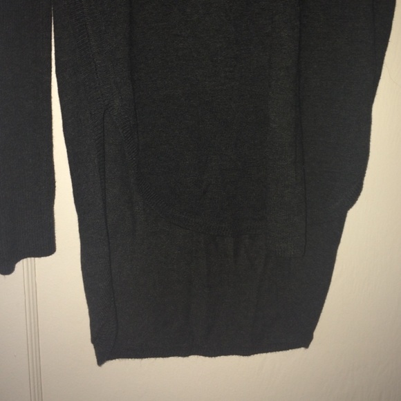 Sweater - Picture 2 of 3