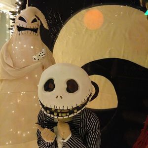 Meet your Posher, Mala