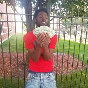 Meet your Posher, Mychildalways