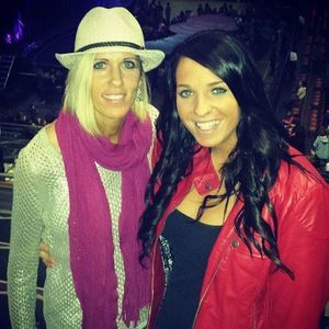 Meet your Posher, Jane