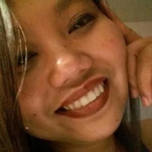 Meet your Posher, Marilyn