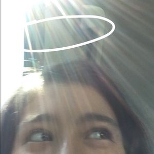 Meet your Posher, Perla