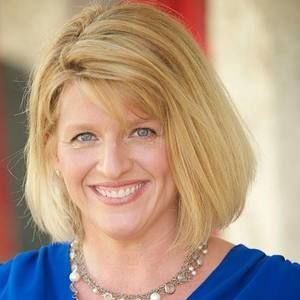 Meet your Posher, Jan