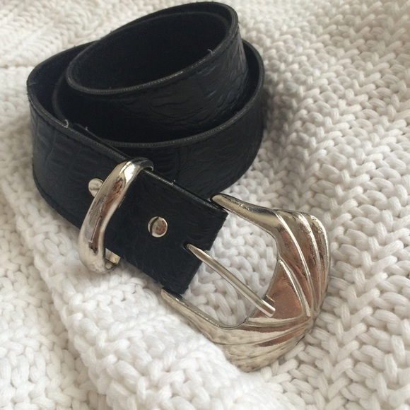 SOUTHWESTERN BELT - 26 to 29"