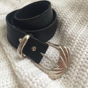 SOUTHWESTERN BELT - 26 to 29"