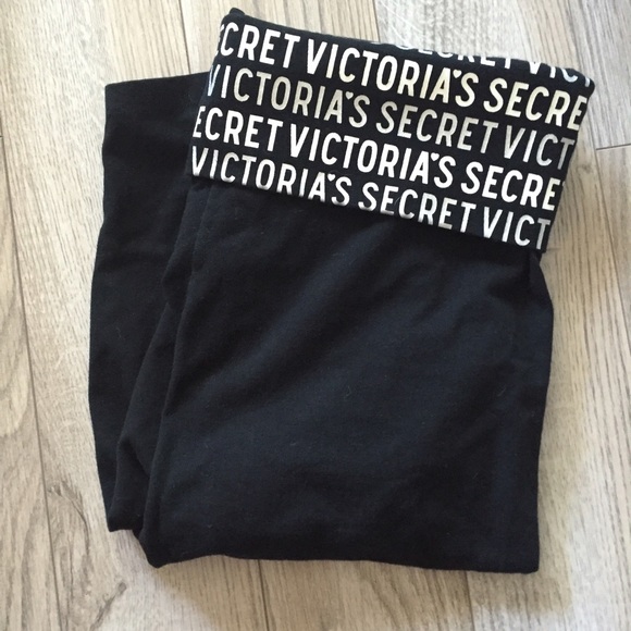 💕Most Loved Yoga Crop VS