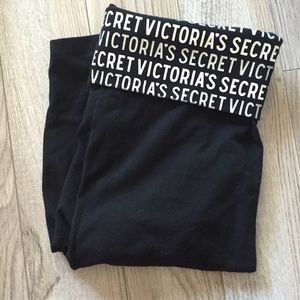 💕Most Loved Yoga Crop VS