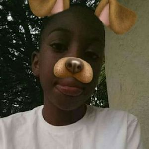 Meet your Posher, Diontae