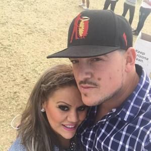 Meet your Posher, Marilyn