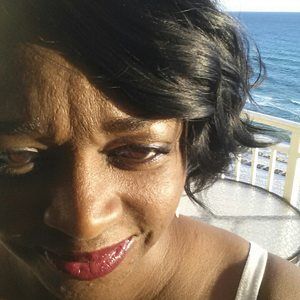 Meet your Posher, Shara