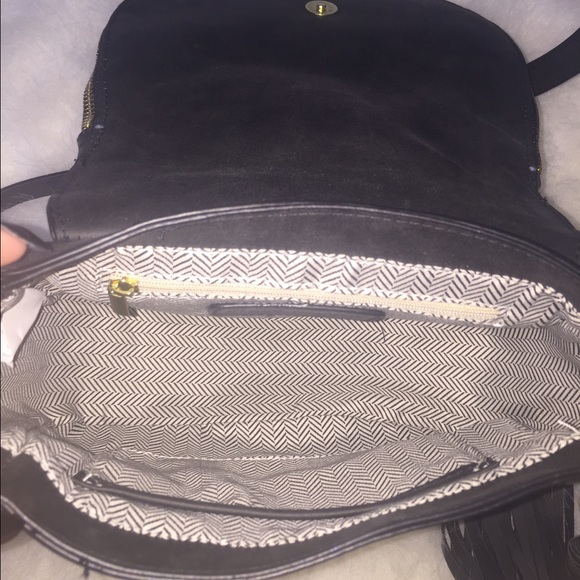 •steve madden bag• - Picture 3 of 4