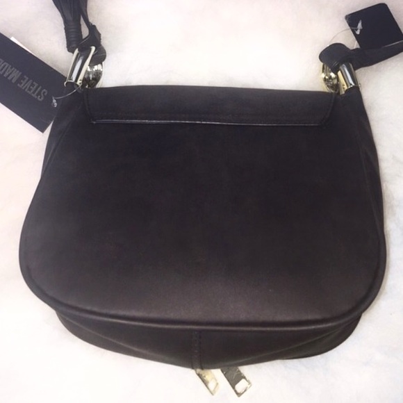 •steve madden bag• - Picture 4 of 4