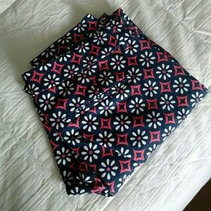 Old Navy Women's Pants