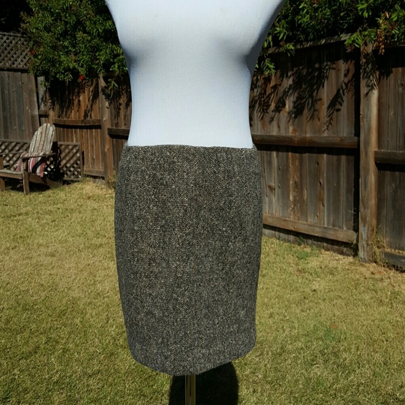 Ann Taylor Mini