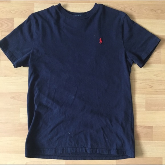 Polo by Ralph Lauren t-shirt