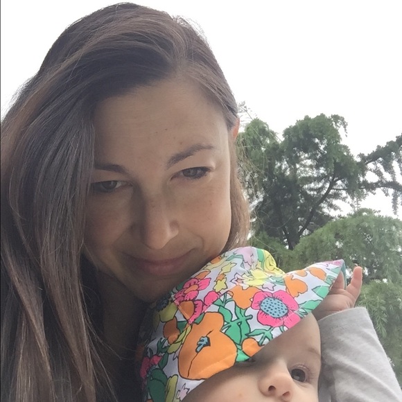 Meet your Posher, Abra - Picture 2 of 4