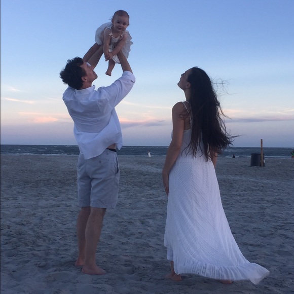 Meet your Posher, Abra - Picture 4 of 4