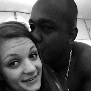 Meet your Posher, Cassie