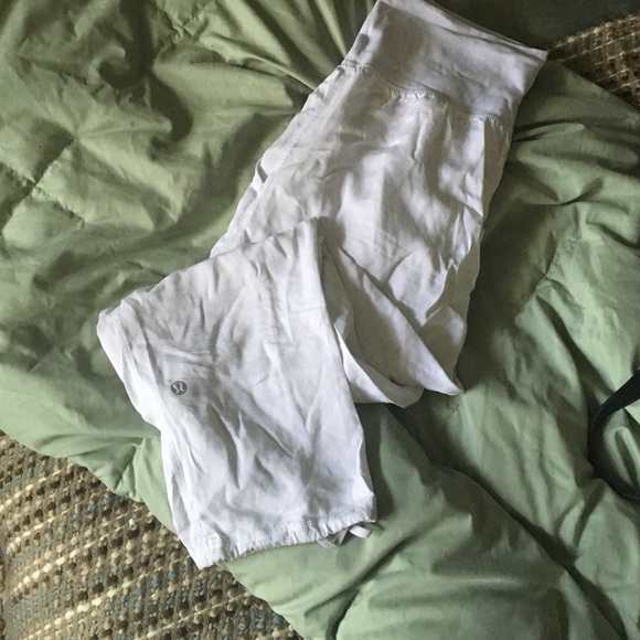 LuluLemon pants!!!