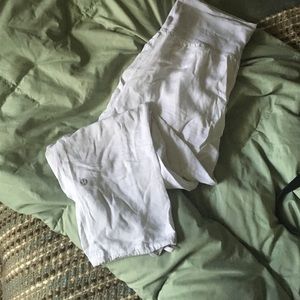 LuluLemon pants!!!