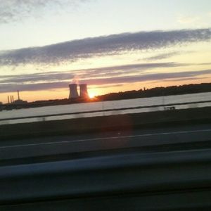 Meet your Posher, Raquel