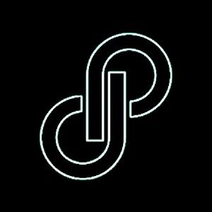 Meet your Posher, Kirk