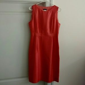 J.Crew Women's Dress