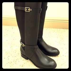 Cole Haan Dorian Stretch Boot