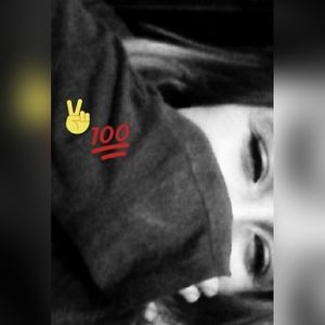 Meet your Posher, Kaylynn