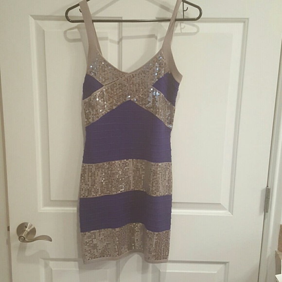 Lola dress