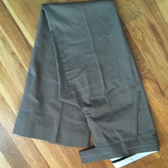 Theory 2-piece suit 🌟 - Picture 2 of 6