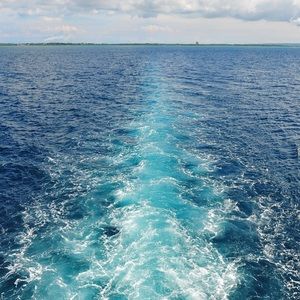 Meet your Posher, Em