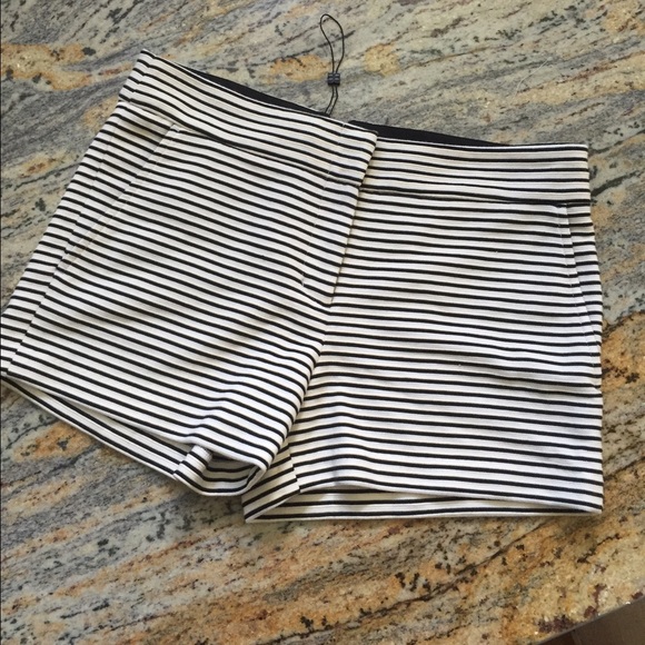 Bcbgmaxazria shorts