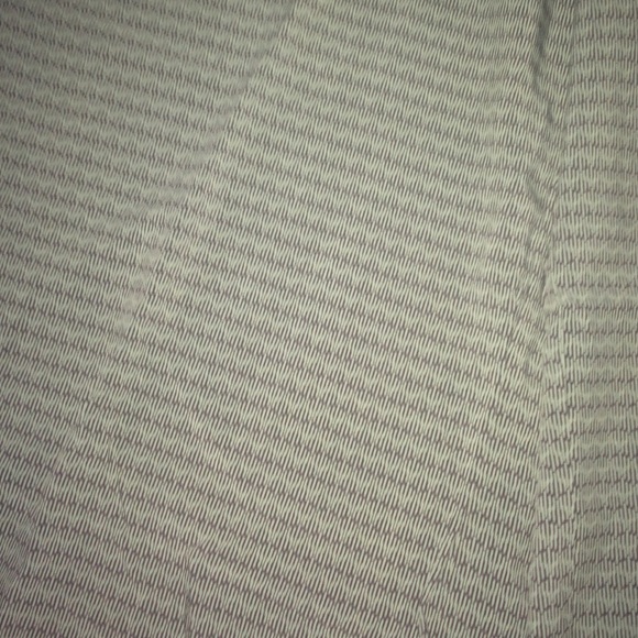 Flowy Pants - Picture 2 of 2