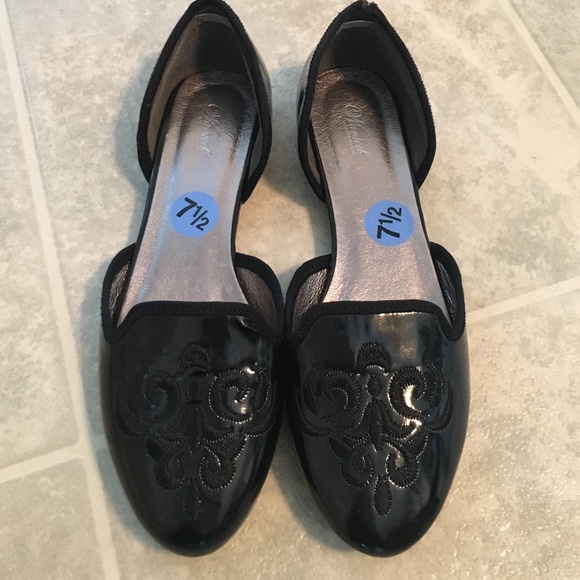 wanted shoes flats 40 wanted shoes flats from s closet on wanted shoes flats 40 wanted shoes flats from s closet on