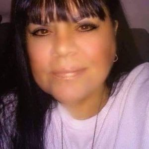 Meet your Posher, Josephine